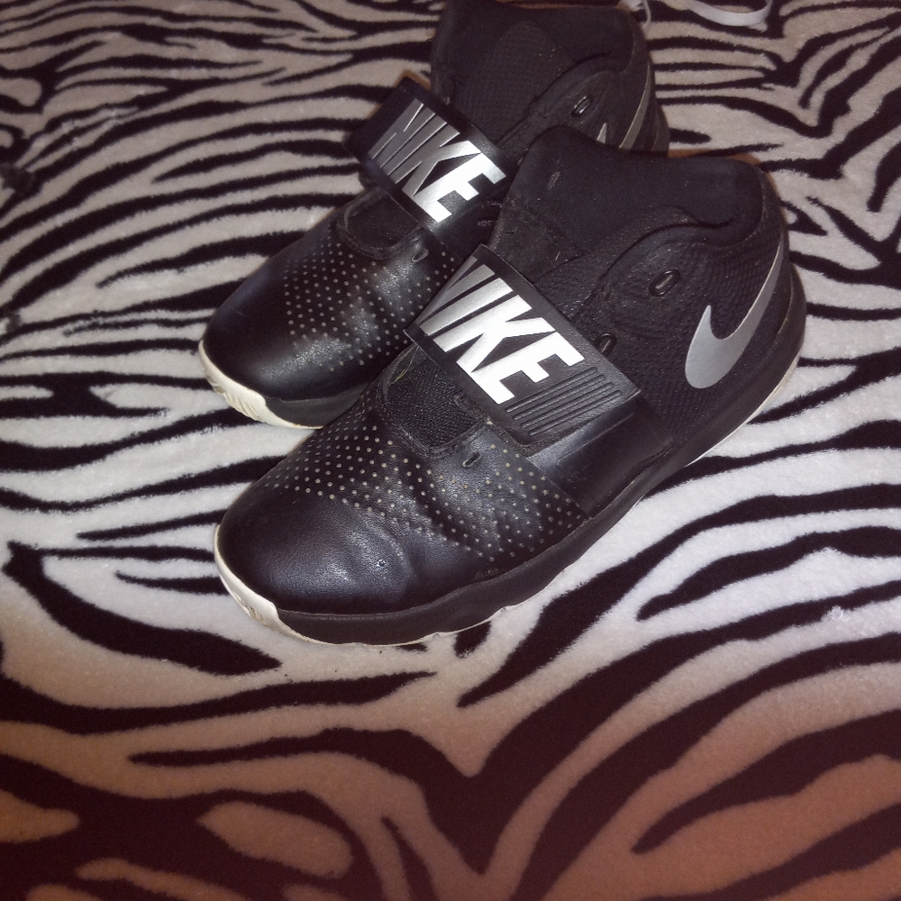 Women's Shoes